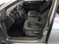 Volkswagen Golf Variant 1,4 Ltr. -16V TSI Highline BMT AHK Rfk PDC Shzg BT Grau - thumbnail 11