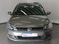Volkswagen Golf Variant 1,4 Ltr. -16V TSI Highline BMT AHK Rfk PDC Shzg BT Grau - thumbnail 2