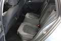 Volkswagen Golf Variant 1,4 Ltr. -16V TSI Highline BMT AHK Rfk PDC Shzg BT Grau - thumbnail 9