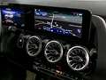 Mercedes-Benz EQA 300 4M PRORGRESSIVE 360°Kamera WINTERPAKET Schwarz - thumbnail 8