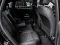 Mercedes-Benz EQA 300 4M PRORGRESSIVE 360°Kamera WINTERPAKET Schwarz - thumbnail 6