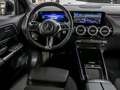 Mercedes-Benz EQA 300 4M PRORGRESSIVE 360°Kamera WINTERPAKET Schwarz - thumbnail 4