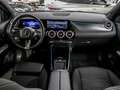 Mercedes-Benz EQA 300 4M PRORGRESSIVE 360°Kamera WINTERPAKET Schwarz - thumbnail 7