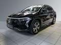 Mercedes-Benz EQA 300 4M PRORGRESSIVE 360°Kamera WINTERPAKET Schwarz - thumbnail 11