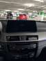 BMW X2 X2 sDrive 18d Schwarz - thumbnail 6