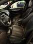 BMW X2 X2 sDrive 18d Schwarz - thumbnail 12