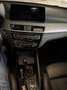 BMW X2 X2 sDrive 18d Schwarz - thumbnail 8