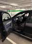 BMW X2 X2 sDrive 18d Schwarz - thumbnail 13