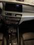 BMW X2 X2 sDrive 18d Schwarz - thumbnail 7