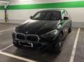 BMW X2 X2 sDrive 18d Schwarz - thumbnail 3