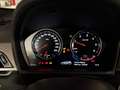 BMW X2 X2 sDrive 18d Schwarz - thumbnail 4