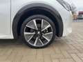Peugeot e-208 (e-) 136 GT Pack Weiß - thumbnail 6