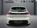 Peugeot e-208 (e-) 136 GT Pack Weiß - thumbnail 3