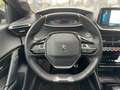 Peugeot e-208 (e-) 136 GT Pack Weiß - thumbnail 8