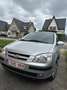 Hyundai Getz 1.5 CRDi GLS - thumbnail 1