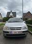 Hyundai Getz 1.5 CRDi GLS - thumbnail 2