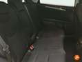 Ford Mondeo 1.5 EcoBoost 121kW (165CV) Titanium - 5P (2019) Negro - thumbnail 14