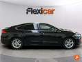 Ford Mondeo 1.5 EcoBoost 121kW (165CV) Titanium - 5P (2019) Negro - thumbnail 3