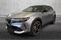 Alfa Romeo Junior 1.2 145 CV Hybrid eDCT6 Speciale Grigio - thumbnail 1