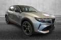 Alfa Romeo Junior 1.2 145 CV Hybrid eDCT6 Speciale Grigio - thumbnail 2