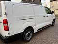 Toyota Proace L2 Kasten*1 HAND*KLIMA*RÜCKFAHRKAMERA* Blanco - thumbnail 6