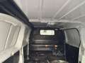 Toyota Proace L2 Kasten*1 HAND*KLIMA*RÜCKFAHRKAMERA* Blanco - thumbnail 11
