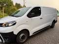 Toyota Proace L2 Kasten*1 HAND*KLIMA*RÜCKFAHRKAMERA* Blanco - thumbnail 2