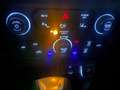 Jeep Renegade 1.5  48V e-Hybrid S-Edition Automatik / LED / 19" Blau - thumbnail 10