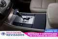 Hyundai iX55 3.0 CRDI VGT V6 240CV GLS STYLE 7 PLAZAS AUTO 5P # - thumbnail 22