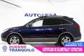 Hyundai iX55 3.0 CRDI VGT V6 240CV GLS STYLE 7 PLAZAS AUTO 5P # - thumbnail 7
