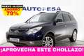 Hyundai iX55 3.0 CRDI VGT V6 240CV GLS STYLE 7 PLAZAS AUTO 5P # - thumbnail 1