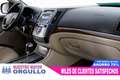 Hyundai iX55 3.0 CRDI VGT V6 240CV GLS STYLE 7 PLAZAS AUTO 5P # - thumbnail 6