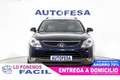 Hyundai iX55 3.0 CRDI VGT V6 240CV GLS STYLE 7 PLAZAS AUTO 5P # - thumbnail 2