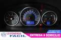 Hyundai iX55 3.0 CRDI VGT V6 240CV GLS STYLE 7 PLAZAS AUTO 5P # - thumbnail 21