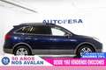 Hyundai iX55 3.0 CRDI VGT V6 240CV GLS STYLE 7 PLAZAS AUTO 5P # - thumbnail 9