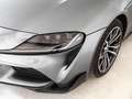 Toyota Supra GR 2.0 Pure Gris - thumbnail 8