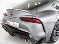 Toyota Supra GR 2.0 Pure Gris - thumbnail 10