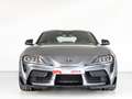 Toyota Supra GR 2.0 Pure Gris - thumbnail 2