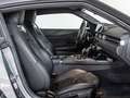 Toyota Supra GR 2.0 Pure Gris - thumbnail 6