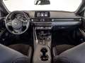 Toyota Supra GR 2.0 Pure Gris - thumbnail 7