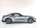 Toyota Supra GR 2.0 Pure Gris - thumbnail 3