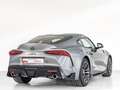 Toyota Supra GR 2.0 Pure Gris - thumbnail 4