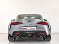 Toyota Supra GR 2.0 Pure Gris - thumbnail 5