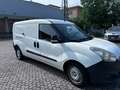 Opel Combo 1.3 MJT 90 CV EURO 5 MAXI L2 H1 ATTREZZATO Bianco - thumbnail 3