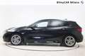 BMW 118 d Msport auto Noir - thumbnail 3