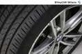 BMW 118 d Msport auto Noir - thumbnail 14
