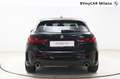 BMW 118 d Msport auto Noir - thumbnail 4