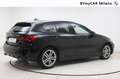BMW 118 d Msport auto Noir - thumbnail 8