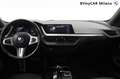 BMW 118 d Msport auto Noir - thumbnail 15