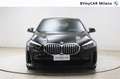 BMW 118 d Msport auto Noir - thumbnail 5